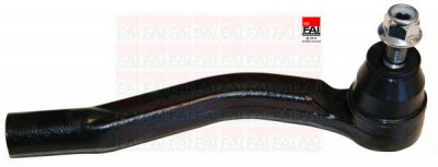 FAI AUTOPARTS ss7610 -  Наконечник поперечной рулевой тяги